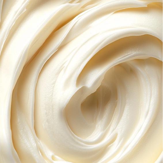 Wellness Skin Membership