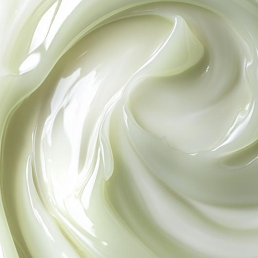 The Oakwood Skin Health Membership