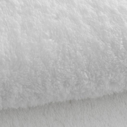 Beyond Miracles CellStory™ 